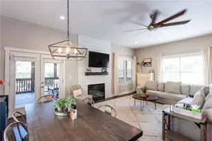 1960 Nash Ave SE, Atlanta, GA 30316 - Photo 25