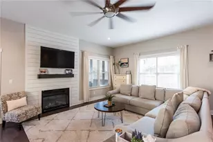 1960 Nash Ave SE, Atlanta, GA 30316 - Photo 21