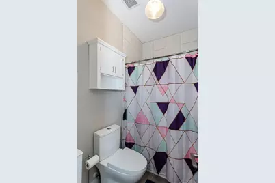 1960 Nash Avenue SE, Atlanta, GA 30316 - Photo 41