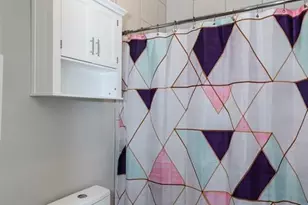 1960 Nash Ave SE, Atlanta, GA 30316 - Photo 41