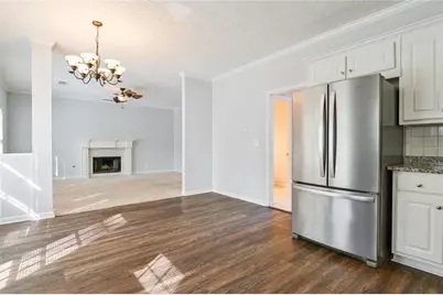 159 Roberts Road, Suwanee, GA 30024 - Photo 15