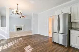 159 Roberts Rd, Suwanee, GA 30024 - Photo 15