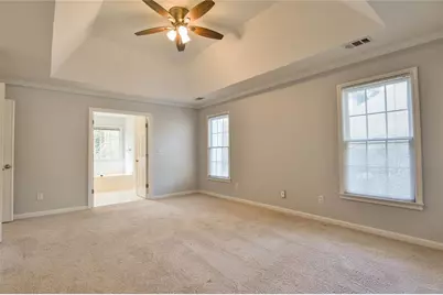 159 Roberts Road, Suwanee, GA 30024 - Photo 39