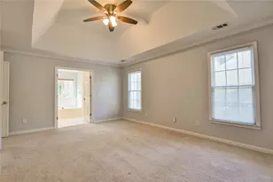 159 Roberts Rd, Suwanee, GA 30024 - Photo 39
