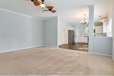 159 Roberts Road, Suwanee, GA 30024 - Photo 21