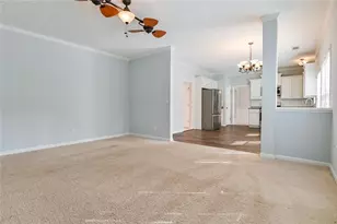 159 Roberts Rd, Suwanee, GA 30024 - Photo 21