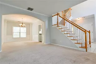 159 Roberts Rd, Suwanee, GA 30024 - Photo 5