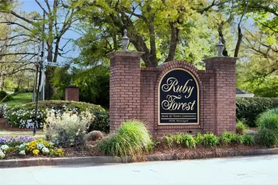 159 Roberts Road, Suwanee, GA 30024 - Photo 53