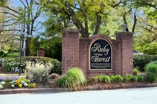 159 Roberts Rd, Suwanee, GA 30024 - Photo 53