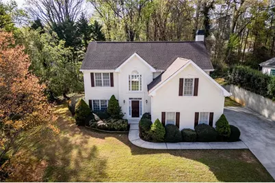 159 Roberts Road, Suwanee, GA 30024 - Photo 47