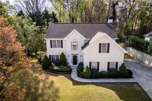 159 Roberts Rd, Suwanee, GA 30024 - Photo 47