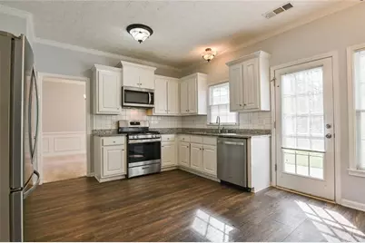 159 Roberts Road, Suwanee, GA 30024 - Photo 13