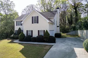 159 Roberts Rd, Suwanee, GA 30024 - Photo 3