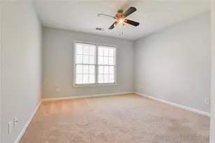 159 Roberts Rd, Suwanee, GA 30024 - Photo 23