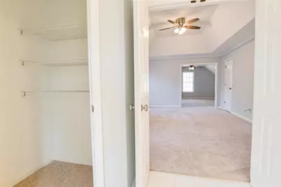 159 Roberts Road, Suwanee, GA 30024 - Photo 43