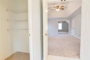 159 Roberts Rd, Suwanee, GA 30024 - Photo 43