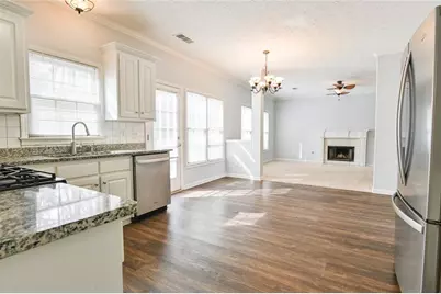 159 Roberts Road, Suwanee, GA 30024 - Photo 11