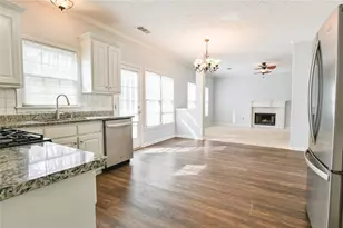 159 Roberts Rd, Suwanee, GA 30024 - Photo 11