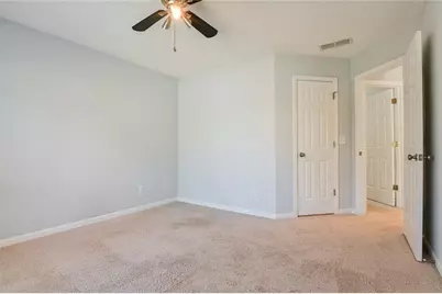 159 Roberts Road, Suwanee, GA 30024 - Photo 25