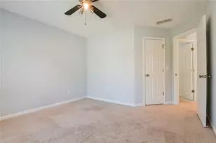 159 Roberts Rd, Suwanee, GA 30024 - Photo 25