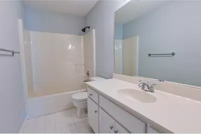 159 Roberts Road, Suwanee, GA 30024 - Photo 29