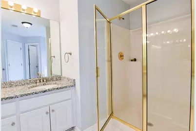 159 Roberts Road, Suwanee, GA 30024 - Photo 41