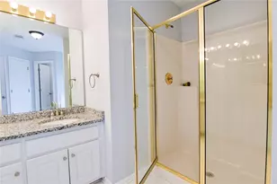 159 Roberts Rd, Suwanee, GA 30024 - Photo 41