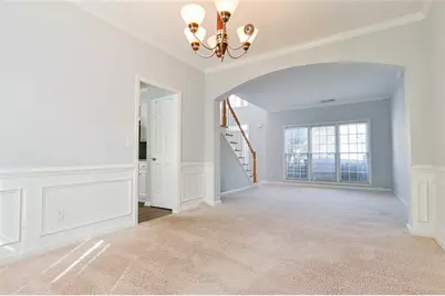 159 Roberts Road, Suwanee, GA 30024 - Photo 9