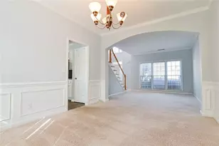 159 Roberts Rd, Suwanee, GA 30024 - Photo 9