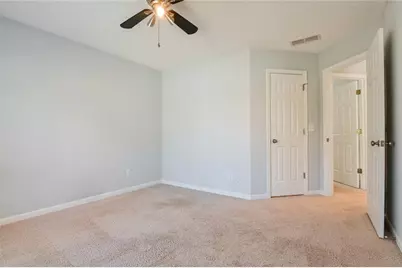 159 Roberts Road, Suwanee, GA 30024 - Photo 25