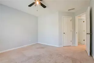 159 Roberts Rd, Suwanee, GA 30024 - Photo 25