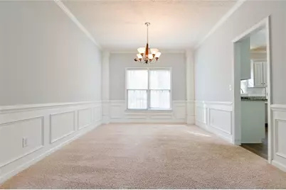159 Roberts Road, Suwanee, GA 30024 - Photo 11