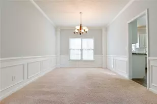 159 Roberts Rd, Suwanee, GA 30024 - Photo 11