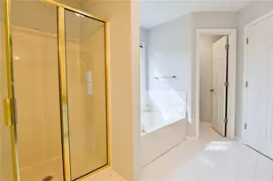 159 Roberts Rd, Suwanee, GA 30024 - Photo 43