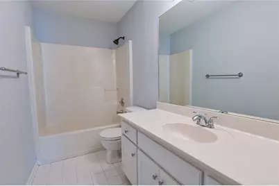 159 Roberts Road, Suwanee, GA 30024 - Photo 29