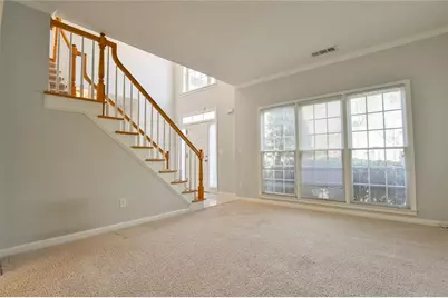 159 Roberts Road, Suwanee, GA 30024 - Photo 7