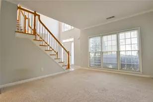 159 Roberts Rd, Suwanee, GA 30024 - Photo 7