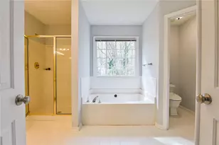 159 Roberts Rd, Suwanee, GA 30024 - Photo 39