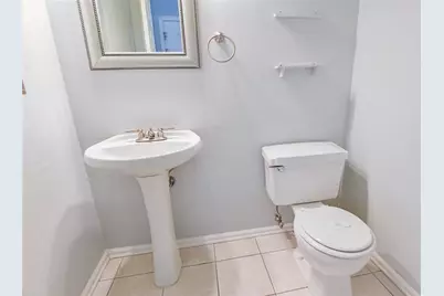 159 Roberts Road, Suwanee, GA 30024 - Photo 17