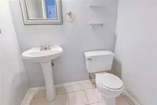 159 Roberts Rd, Suwanee, GA 30024 - Photo 17