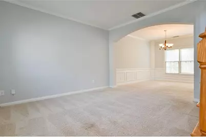 159 Roberts Road, Suwanee, GA 30024 - Photo 5