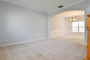 159 Roberts Rd, Suwanee, GA 30024 - Photo 5