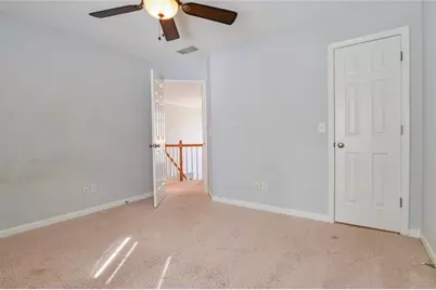 159 Roberts Road, Suwanee, GA 30024 - Photo 27