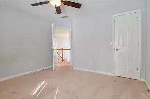 159 Roberts Rd, Suwanee, GA 30024 - Photo 27