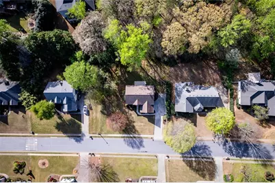 159 Roberts Road, Suwanee, GA 30024 - Photo 51