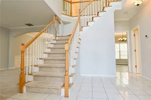 159 Roberts Rd, Suwanee, GA 30024 - Photo 3