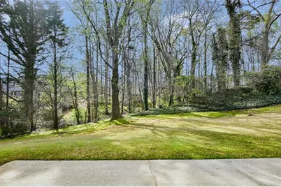 159 Roberts Road, Suwanee, GA 30024 - Photo 45