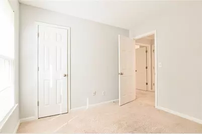 159 Roberts Road, Suwanee, GA 30024 - Photo 33