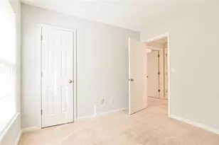 159 Roberts Rd, Suwanee, GA 30024 - Photo 33