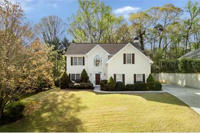 159 Roberts Road, Suwanee, GA 30024 - Photo 49